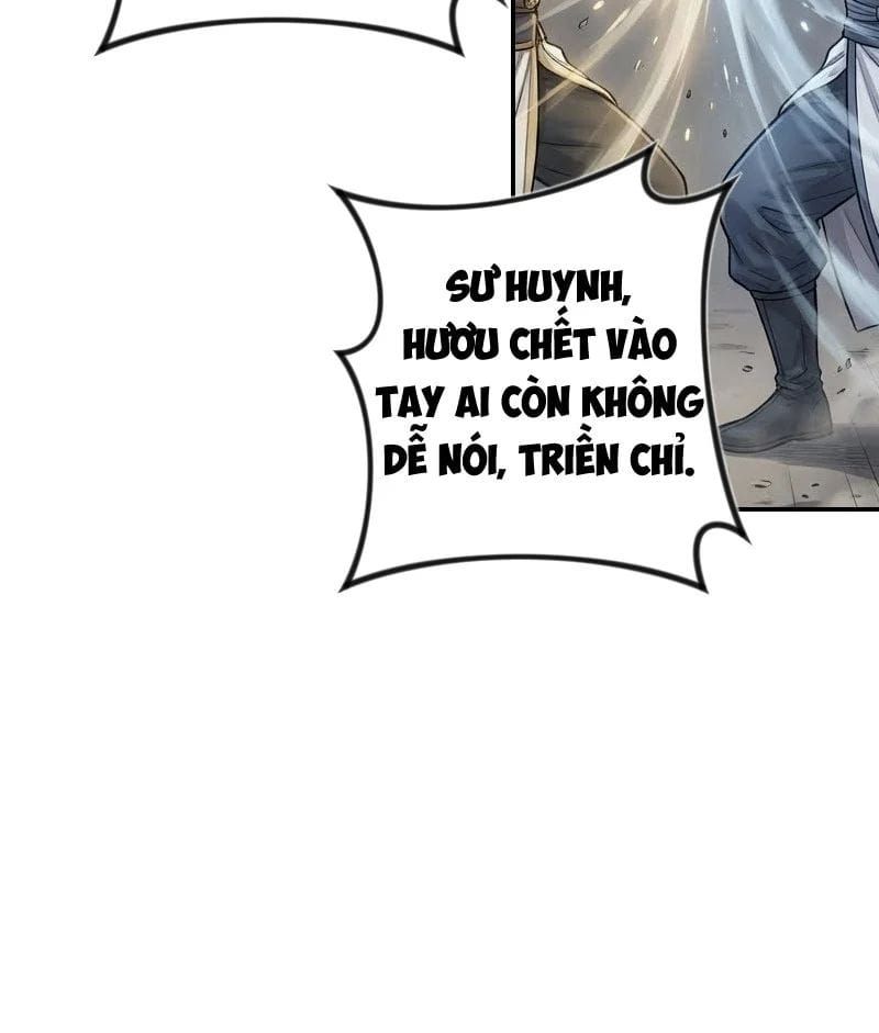 Xuyên Không Tới Tu Tiên Giới Làm Trù Thần Chap 25 - Next Chap 26