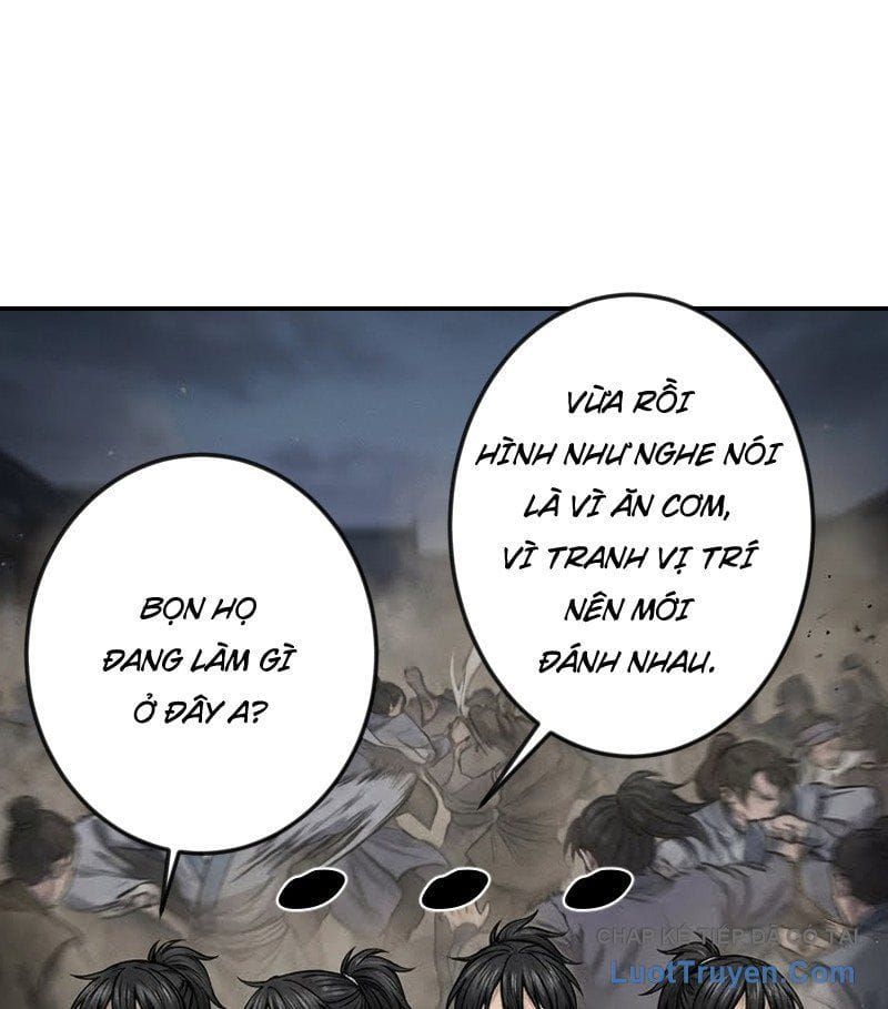 Xuyên Không Tới Tu Tiên Giới Làm Trù Thần Chap 25 - Next Chap 26