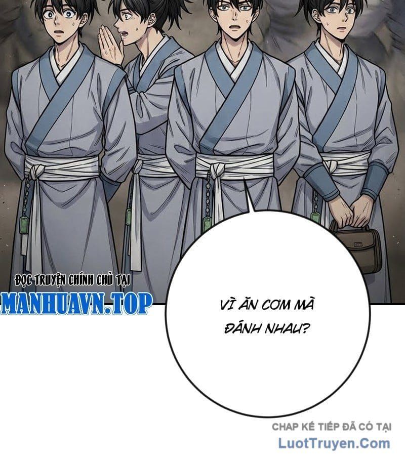 Xuyên Không Tới Tu Tiên Giới Làm Trù Thần Chap 25 - Next Chap 26