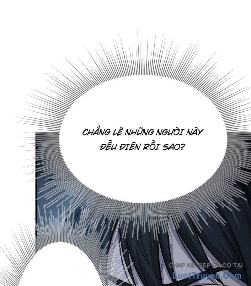 Xuyên Không Tới Tu Tiên Giới Làm Trù Thần Chap 25 - Next Chap 26