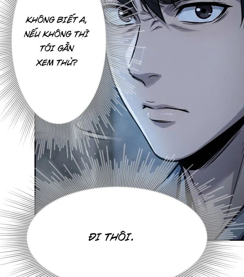 Xuyên Không Tới Tu Tiên Giới Làm Trù Thần Chap 25 - Next Chap 26