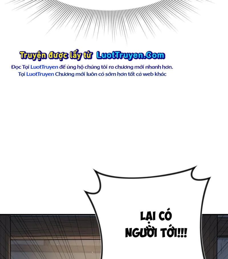 Xuyên Không Tới Tu Tiên Giới Làm Trù Thần Chap 25 - Next Chap 26