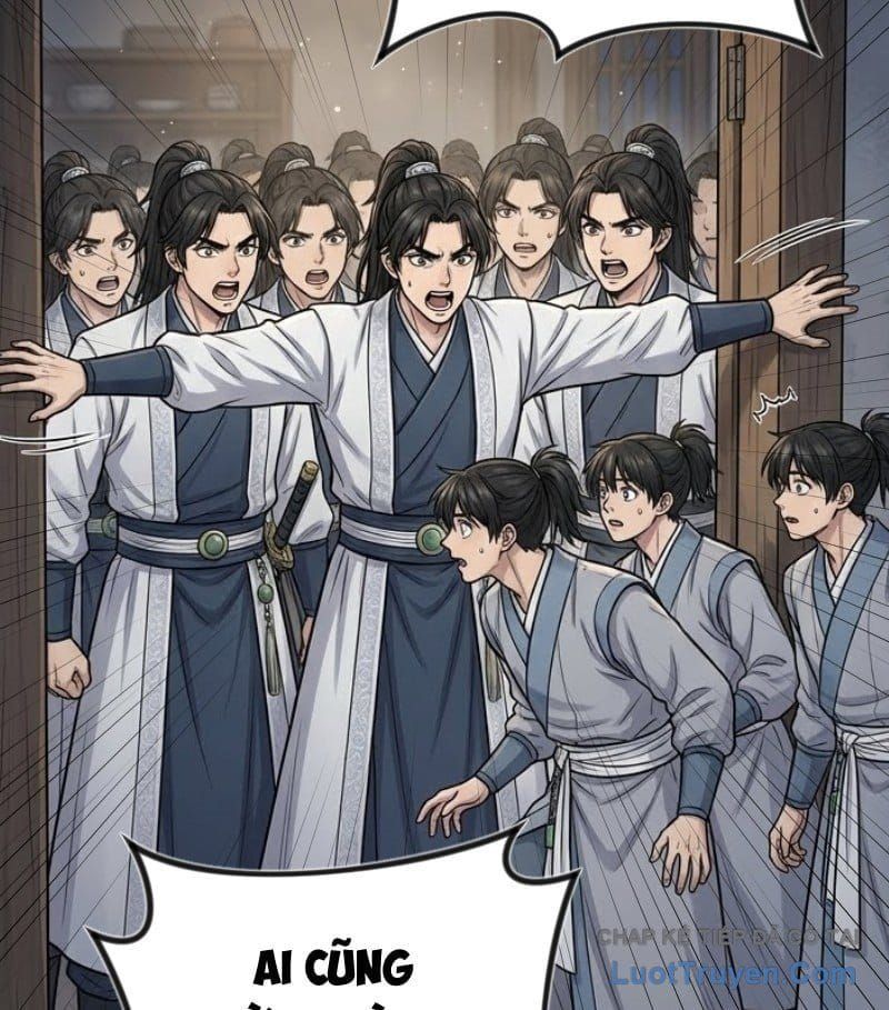 Xuyên Không Tới Tu Tiên Giới Làm Trù Thần Chap 25 - Next Chap 26