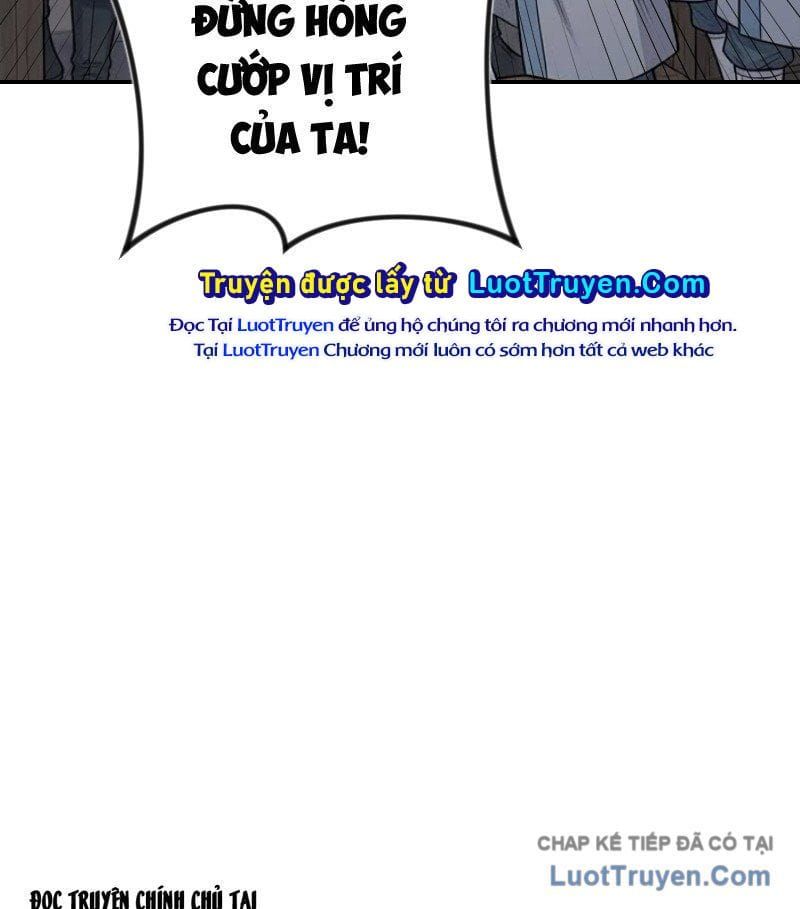 Xuyên Không Tới Tu Tiên Giới Làm Trù Thần Chap 25 - Next Chap 26