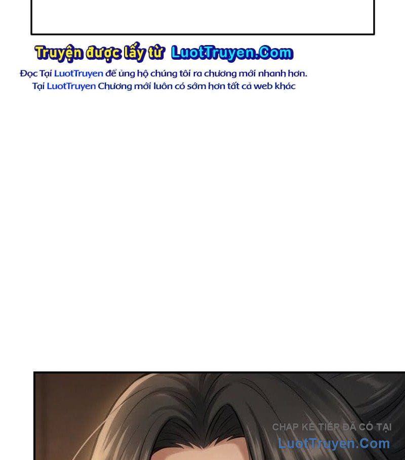 Xuyên Không Tới Tu Tiên Giới Làm Trù Thần Chap 25 - Next Chap 26