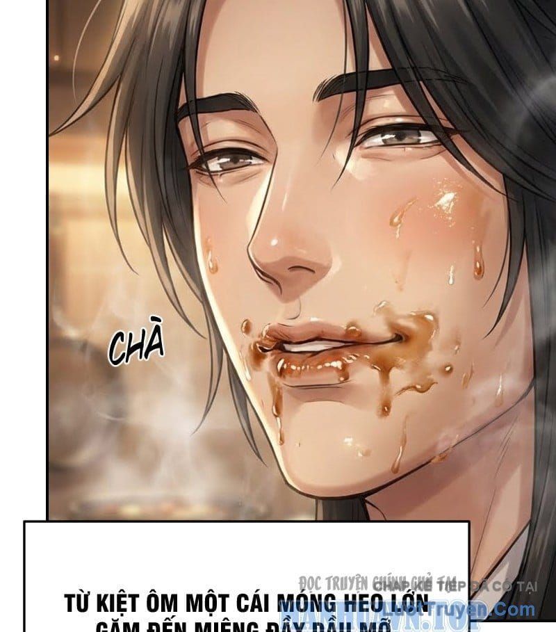 Xuyên Không Tới Tu Tiên Giới Làm Trù Thần Chap 25 - Next Chap 26