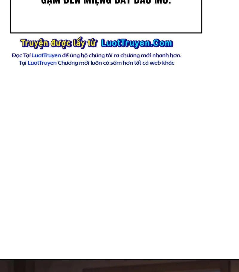 Xuyên Không Tới Tu Tiên Giới Làm Trù Thần Chap 25 - Next Chap 26