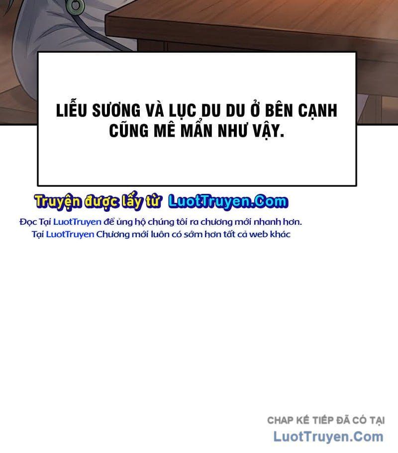 Xuyên Không Tới Tu Tiên Giới Làm Trù Thần Chap 25 - Next Chap 26