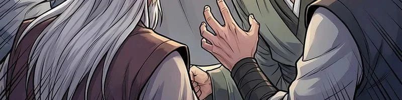 Xuyên Không Tới Tu Tiên Giới Làm Trù Thần Chap 25 - Next Chap 26