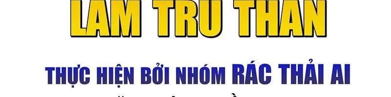 Xuyên Không Tới Tu Tiên Giới Làm Trù Thần Chap 26 - Next Chap 27