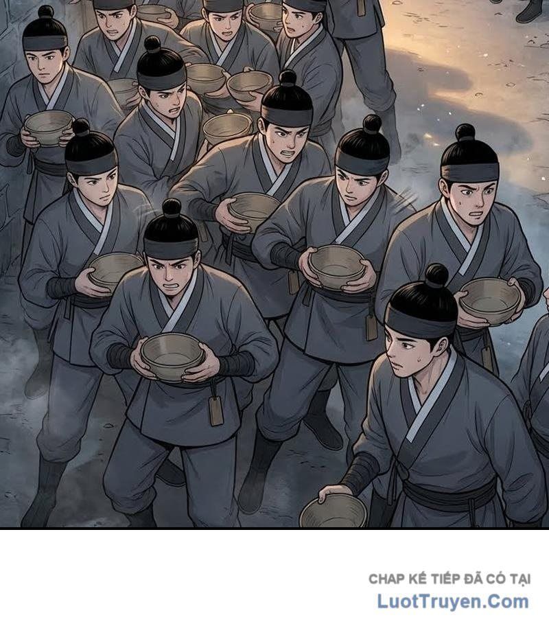 Xuyên Không Tới Tu Tiên Giới Làm Trù Thần Chap 26 - Next Chap 27