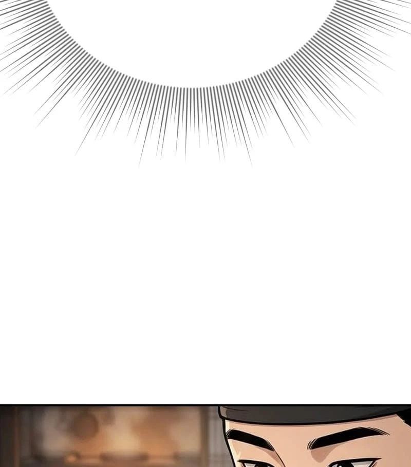 Xuyên Không Tới Tu Tiên Giới Làm Trù Thần Chap 26 - Next Chap 27