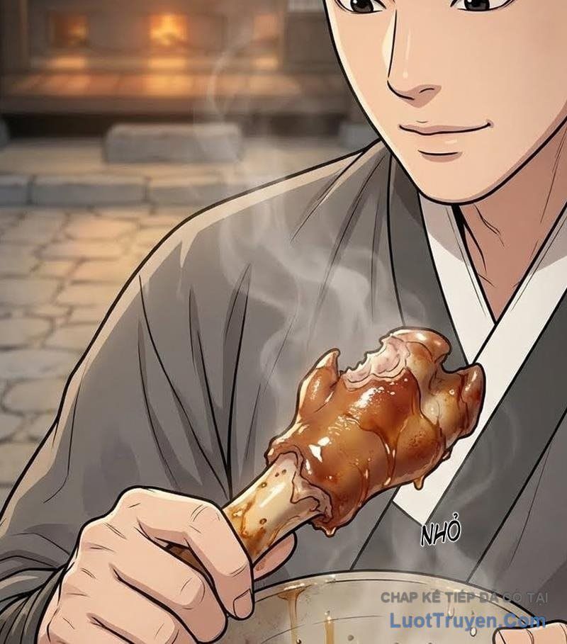 Xuyên Không Tới Tu Tiên Giới Làm Trù Thần Chap 26 - Next Chap 27