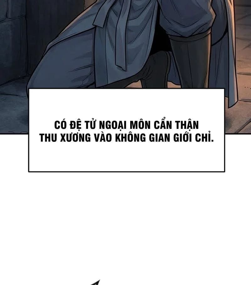Xuyên Không Tới Tu Tiên Giới Làm Trù Thần Chap 26 - Next Chap 27