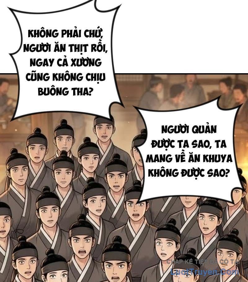 Xuyên Không Tới Tu Tiên Giới Làm Trù Thần Chap 26 - Next Chap 27