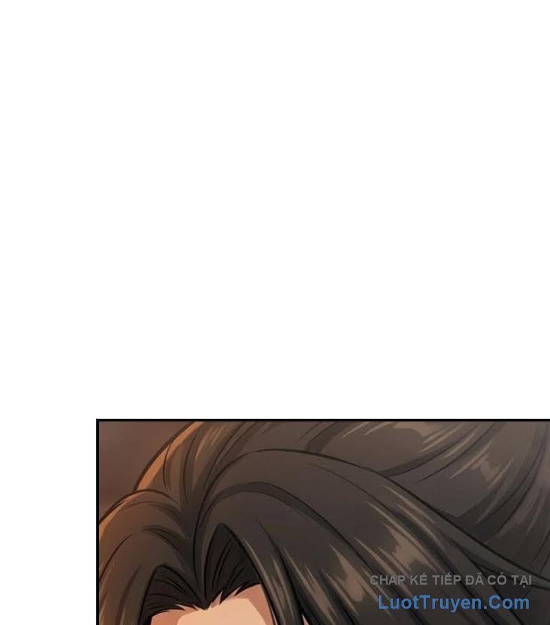 Xuyên Không Tới Tu Tiên Giới Làm Trù Thần Chap 26 - Next Chap 27