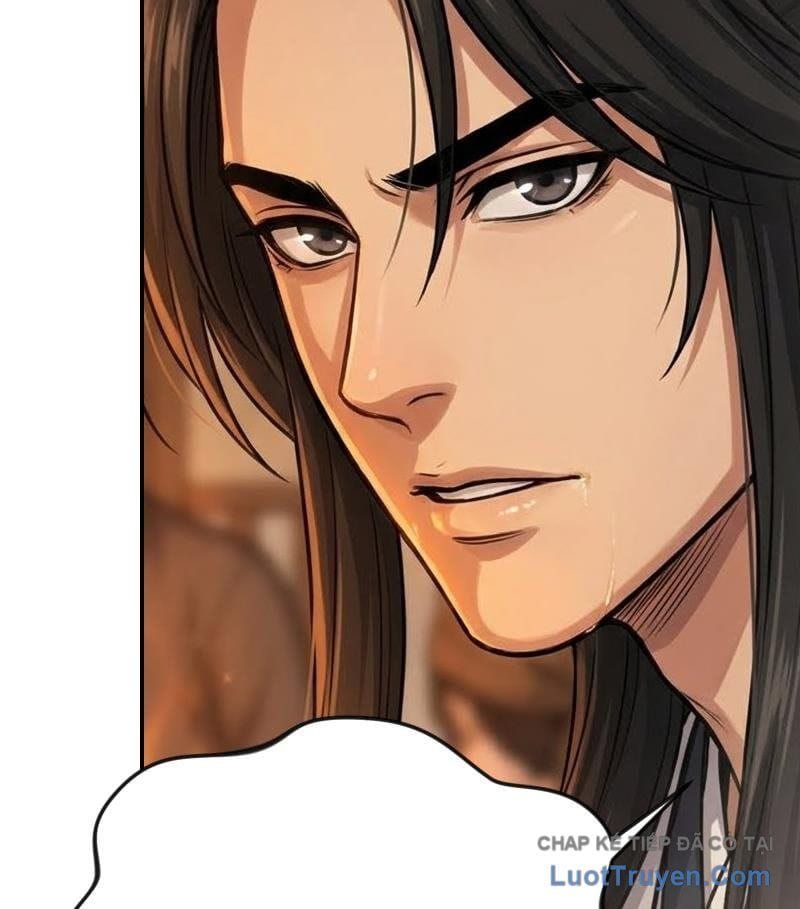 Xuyên Không Tới Tu Tiên Giới Làm Trù Thần Chap 26 - Next Chap 27