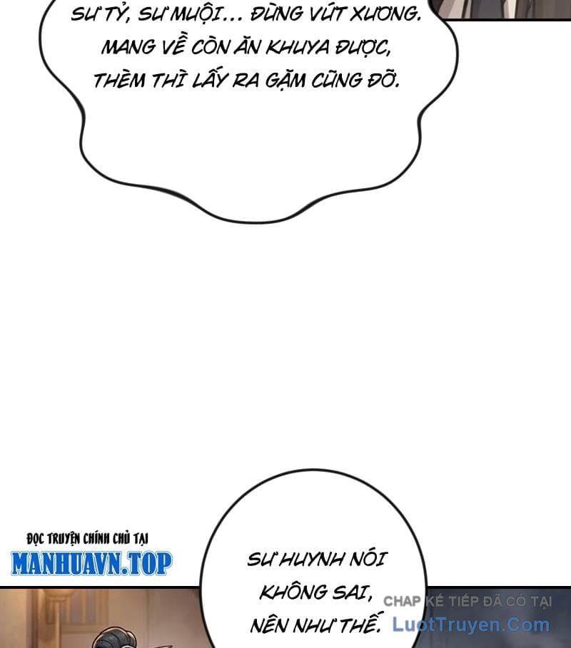 Xuyên Không Tới Tu Tiên Giới Làm Trù Thần Chap 26 - Next Chap 27