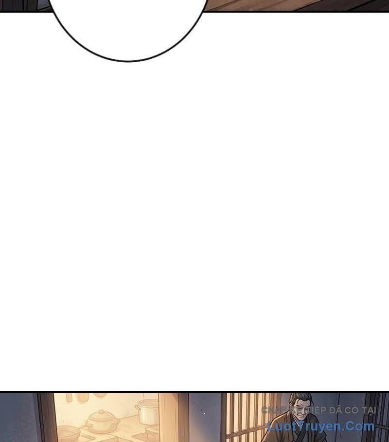 Xuyên Không Tới Tu Tiên Giới Làm Trù Thần Chap 26 - Next Chap 27