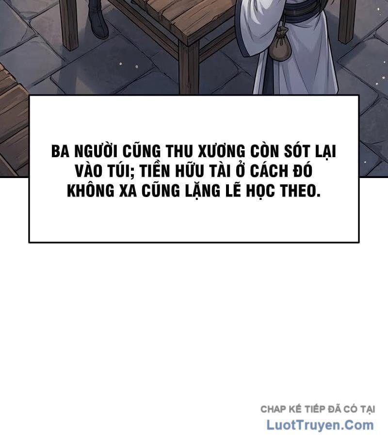 Xuyên Không Tới Tu Tiên Giới Làm Trù Thần Chap 26 - Next Chap 27