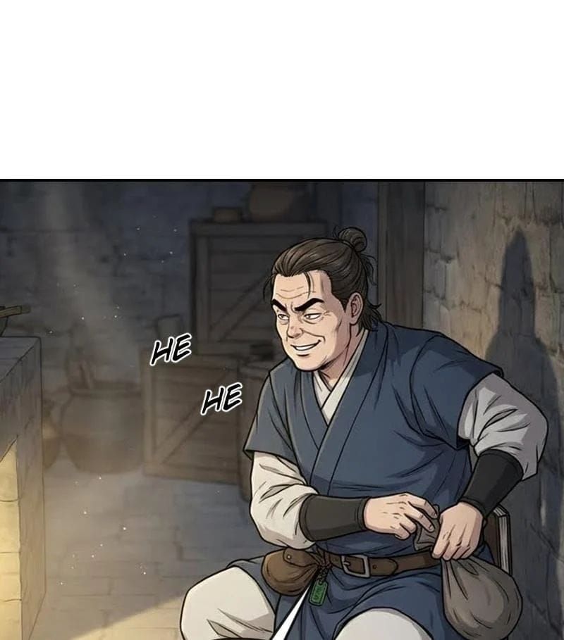 Xuyên Không Tới Tu Tiên Giới Làm Trù Thần Chap 26 - Next Chap 27