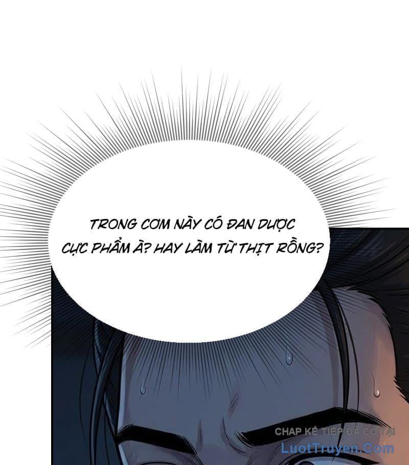 Xuyên Không Tới Tu Tiên Giới Làm Trù Thần Chap 26 - Next Chap 27