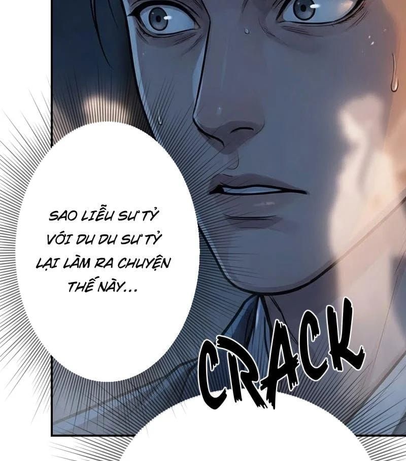 Xuyên Không Tới Tu Tiên Giới Làm Trù Thần Chap 26 - Next Chap 27