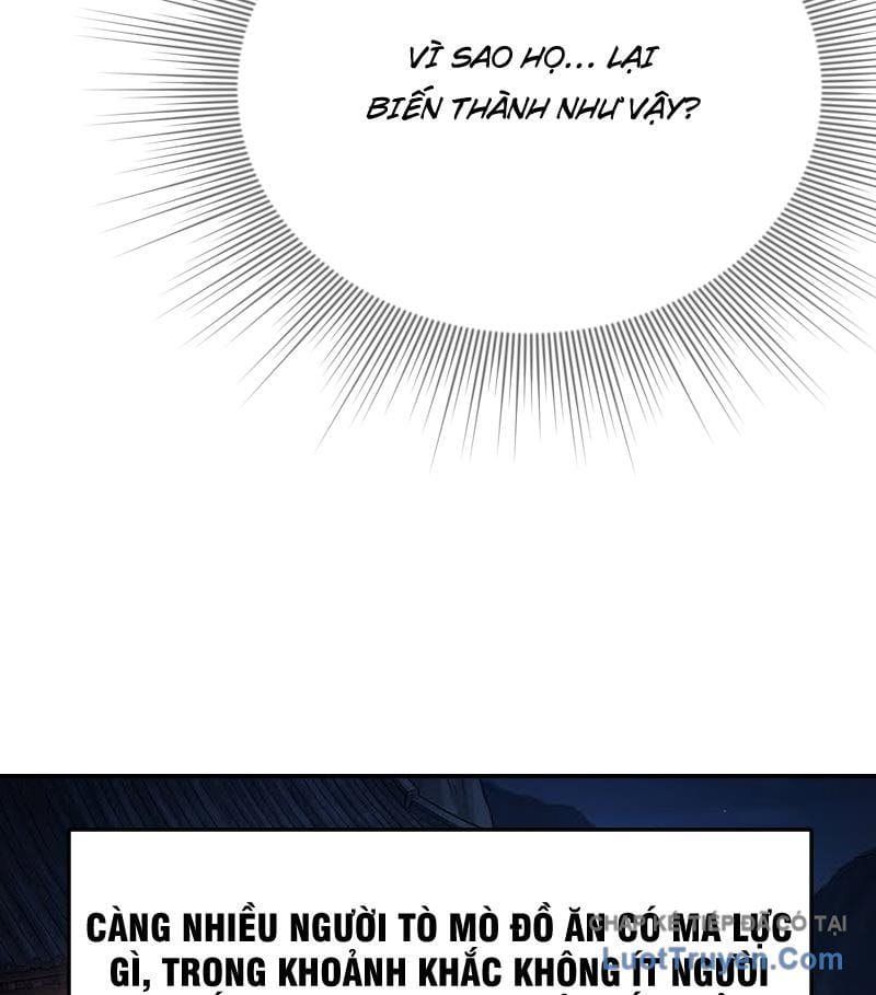 Xuyên Không Tới Tu Tiên Giới Làm Trù Thần Chap 26 - Next Chap 27