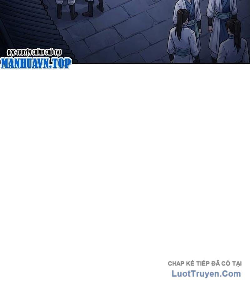 Xuyên Không Tới Tu Tiên Giới Làm Trù Thần Chap 26 - Next Chap 27