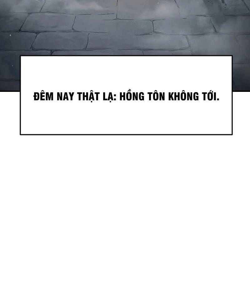 Xuyên Không Tới Tu Tiên Giới Làm Trù Thần Chap 26 - Next Chap 27