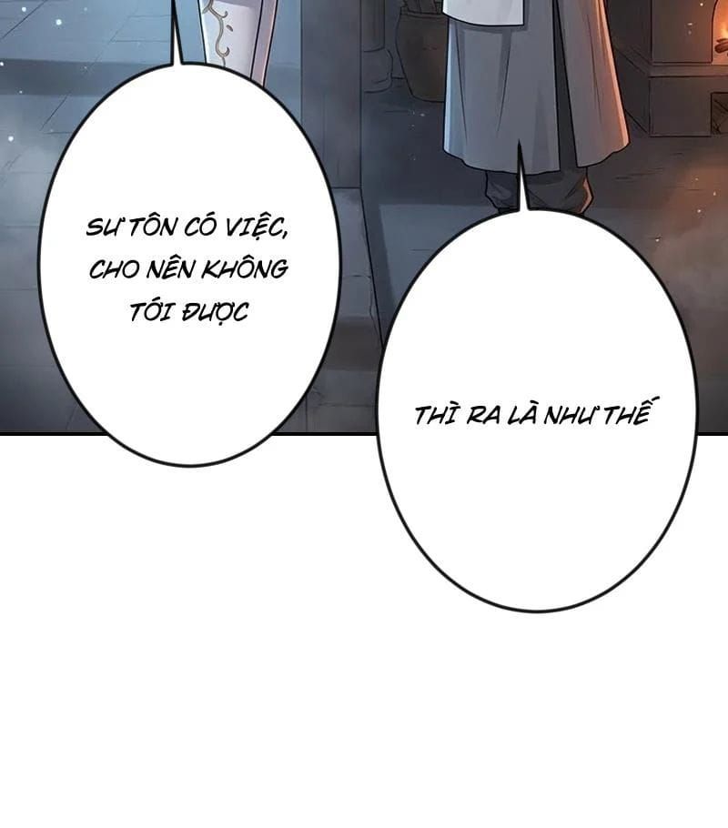 Xuyên Không Tới Tu Tiên Giới Làm Trù Thần Chap 26 - Next Chap 27