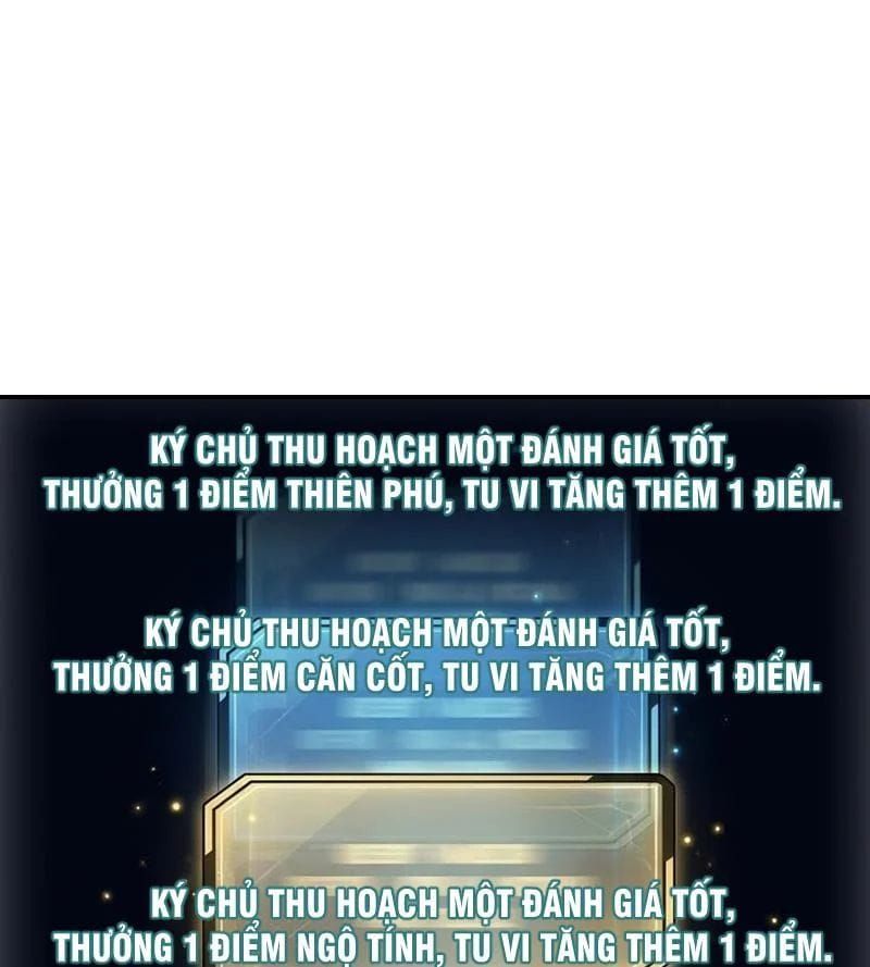 Xuyên Không Tới Tu Tiên Giới Làm Trù Thần Chap 26 - Next Chap 27