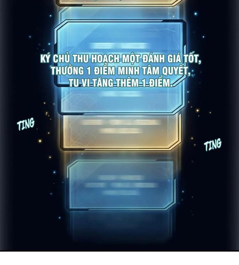 Xuyên Không Tới Tu Tiên Giới Làm Trù Thần Chap 26 - Next Chap 27