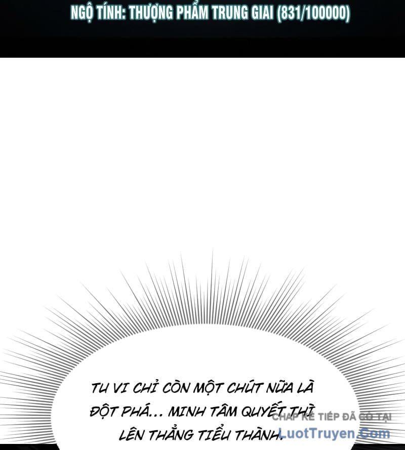 Xuyên Không Tới Tu Tiên Giới Làm Trù Thần Chap 26 - Next Chap 27