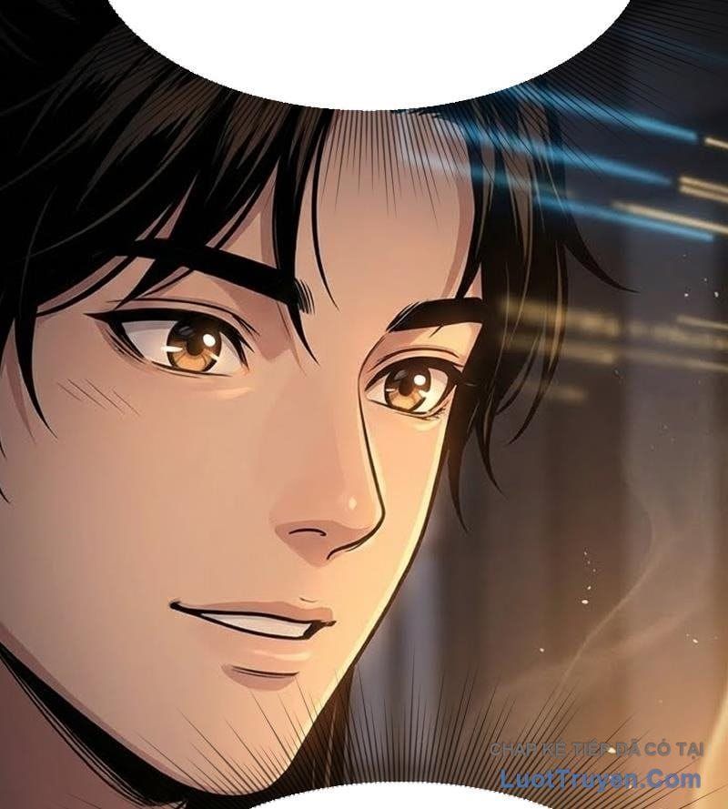 Xuyên Không Tới Tu Tiên Giới Làm Trù Thần Chap 26 - Next Chap 27
