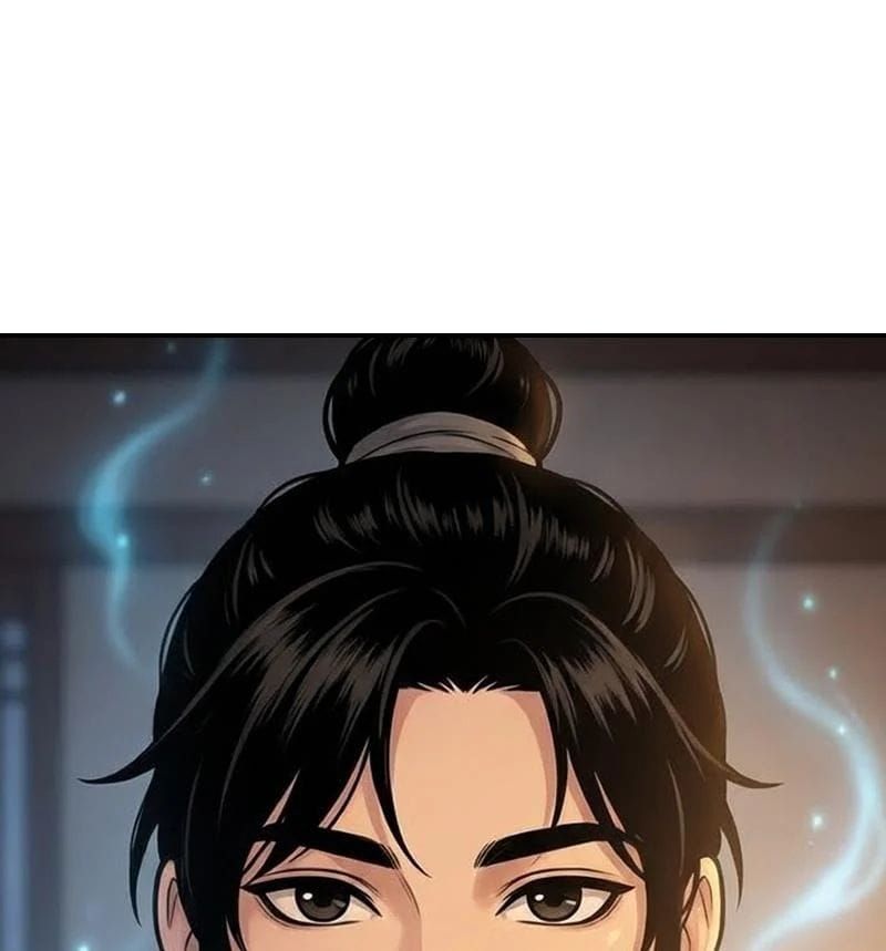 Xuyên Không Tới Tu Tiên Giới Làm Trù Thần Chap 26 - Next Chap 27