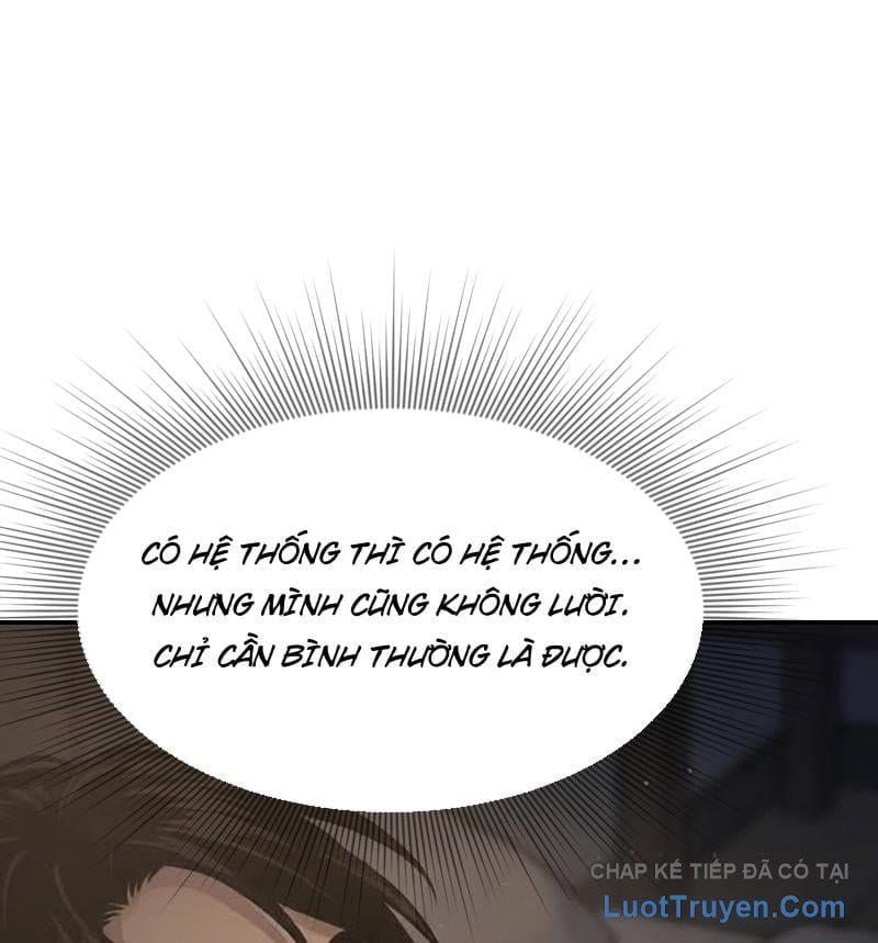 Xuyên Không Tới Tu Tiên Giới Làm Trù Thần Chap 26 - Next Chap 27