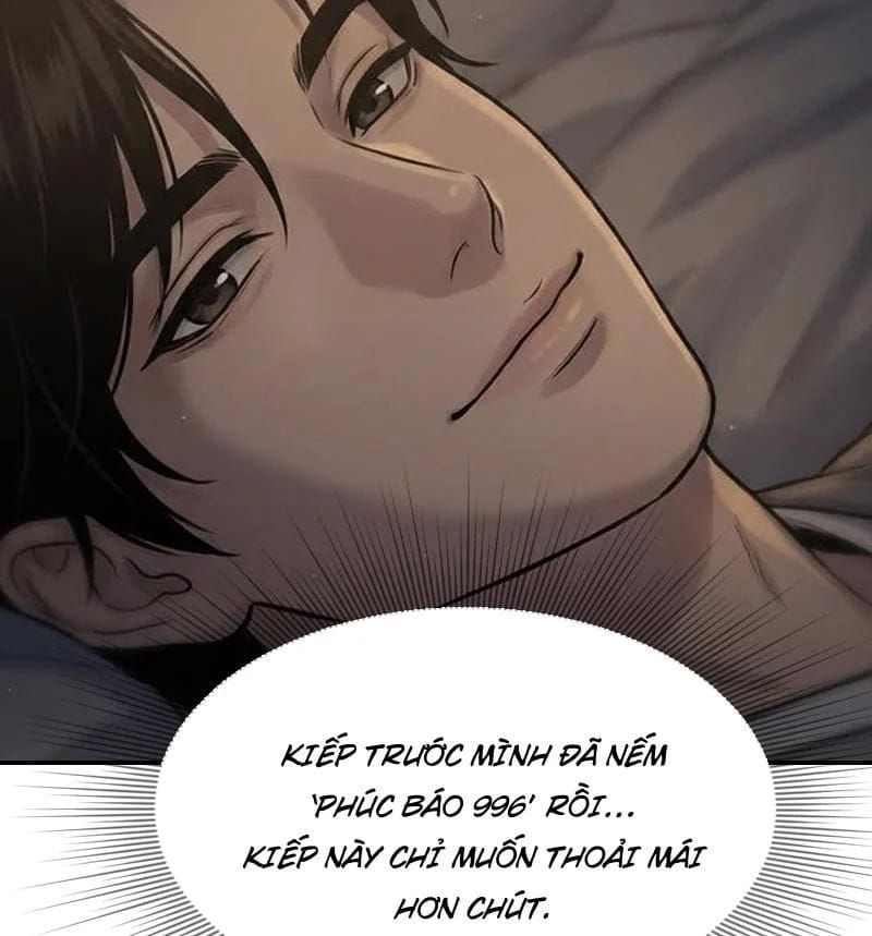 Xuyên Không Tới Tu Tiên Giới Làm Trù Thần Chap 26 - Next Chap 27
