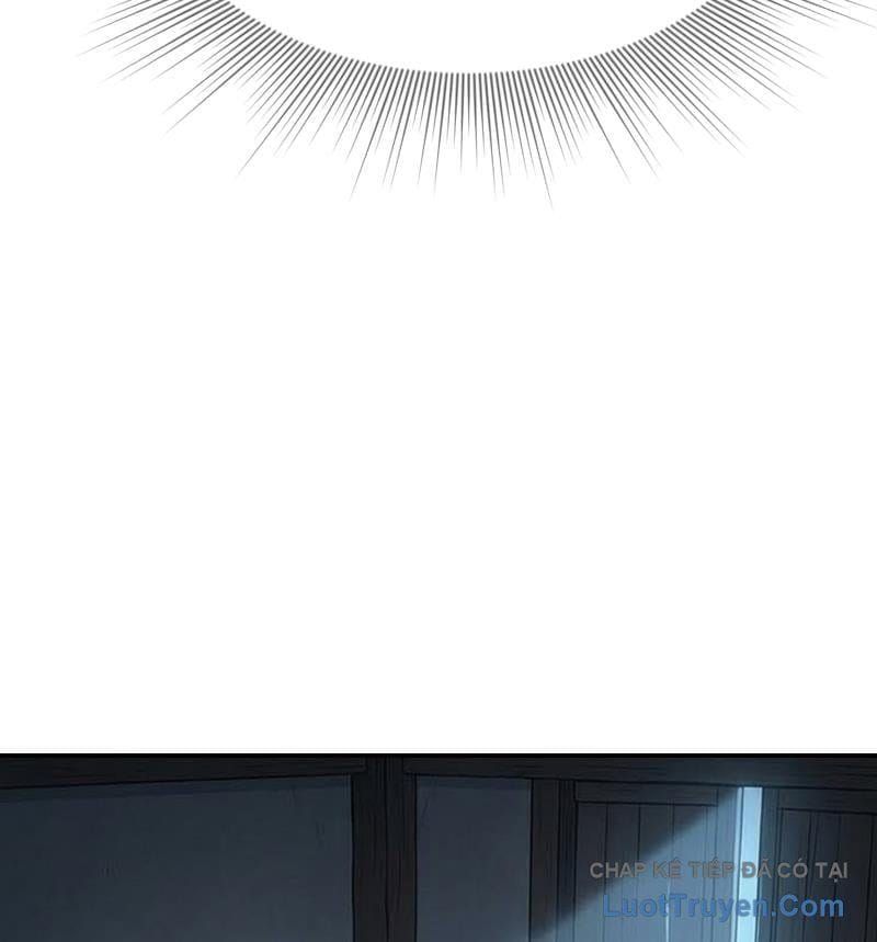 Xuyên Không Tới Tu Tiên Giới Làm Trù Thần Chap 26 - Next Chap 27