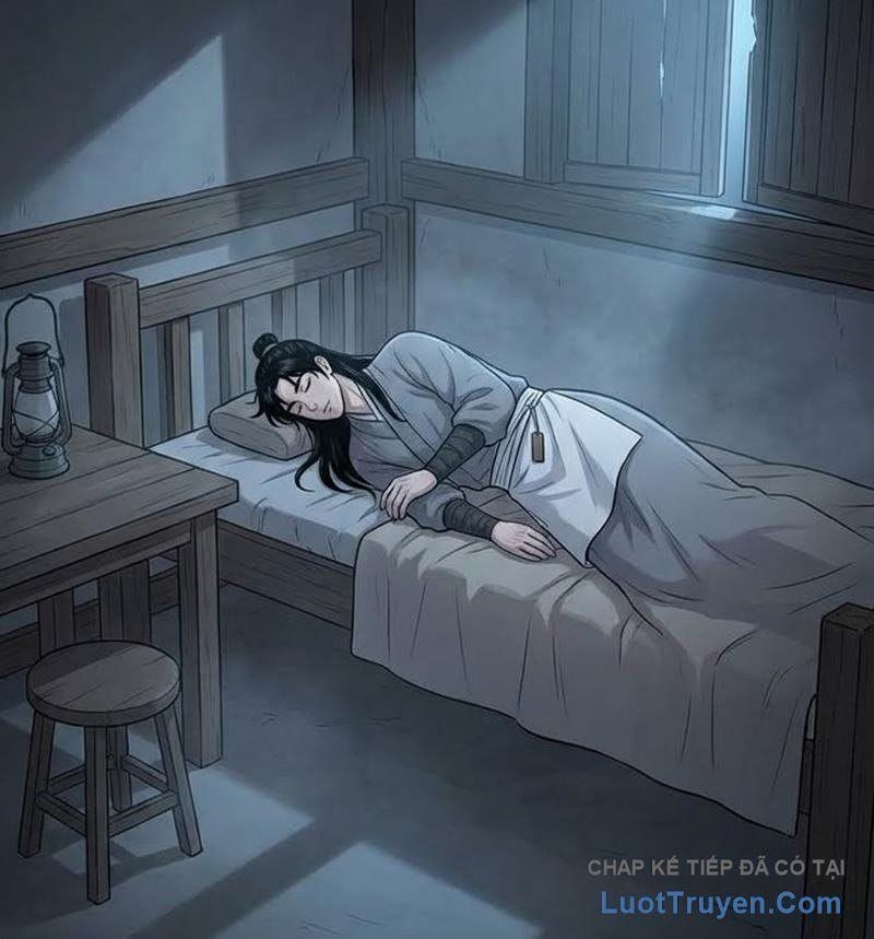 Xuyên Không Tới Tu Tiên Giới Làm Trù Thần Chap 26 - Next Chap 27
