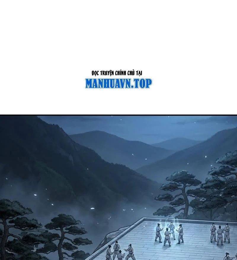 Xuyên Không Tới Tu Tiên Giới Làm Trù Thần Chap 26 - Next Chap 27