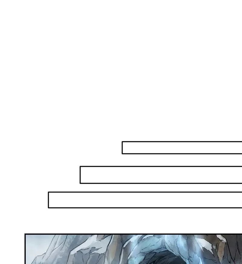 Xuyên Không Tới Tu Tiên Giới Làm Trù Thần Chap 26 - Next Chap 27