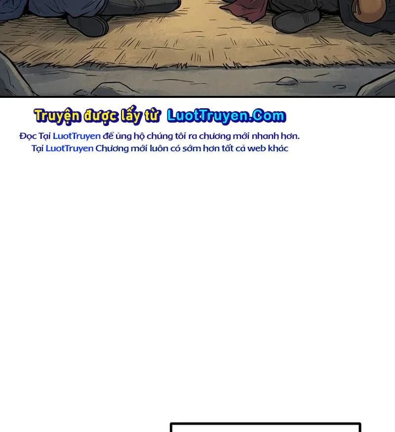 Xuyên Không Tới Tu Tiên Giới Làm Trù Thần Chap 26 - Next Chap 27