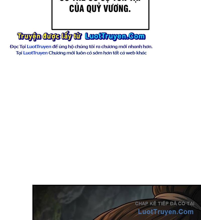 Xuyên Không Tới Tu Tiên Giới Làm Trù Thần Chap 26 - Next Chap 27