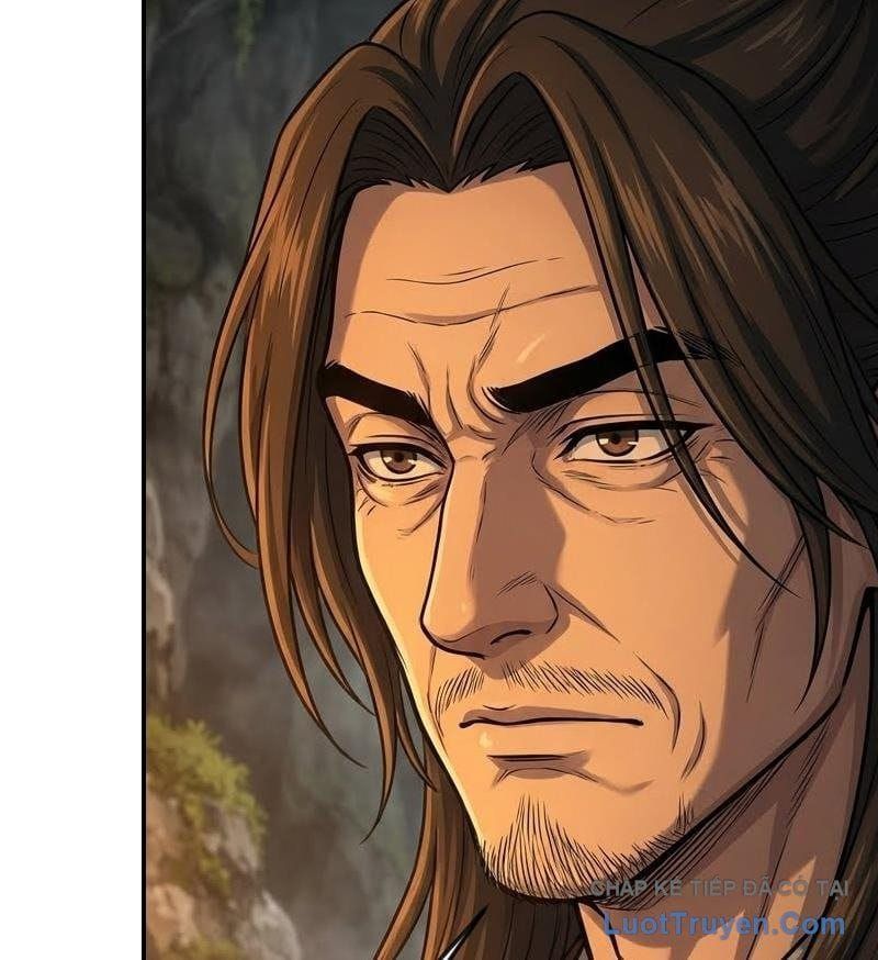 Xuyên Không Tới Tu Tiên Giới Làm Trù Thần Chap 26 - Next Chap 27