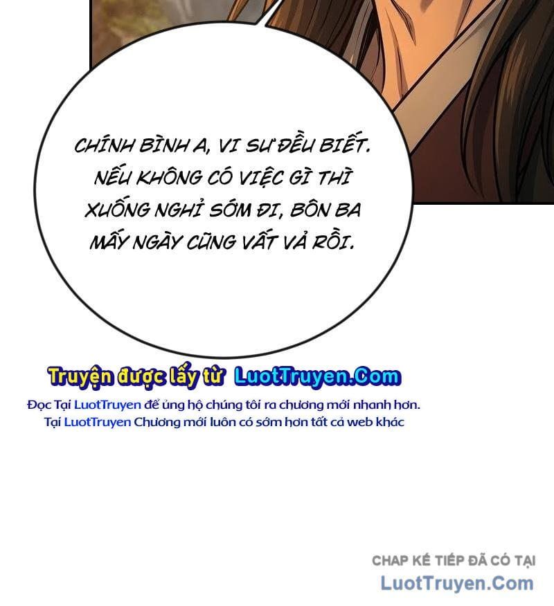 Xuyên Không Tới Tu Tiên Giới Làm Trù Thần Chap 26 - Next Chap 27