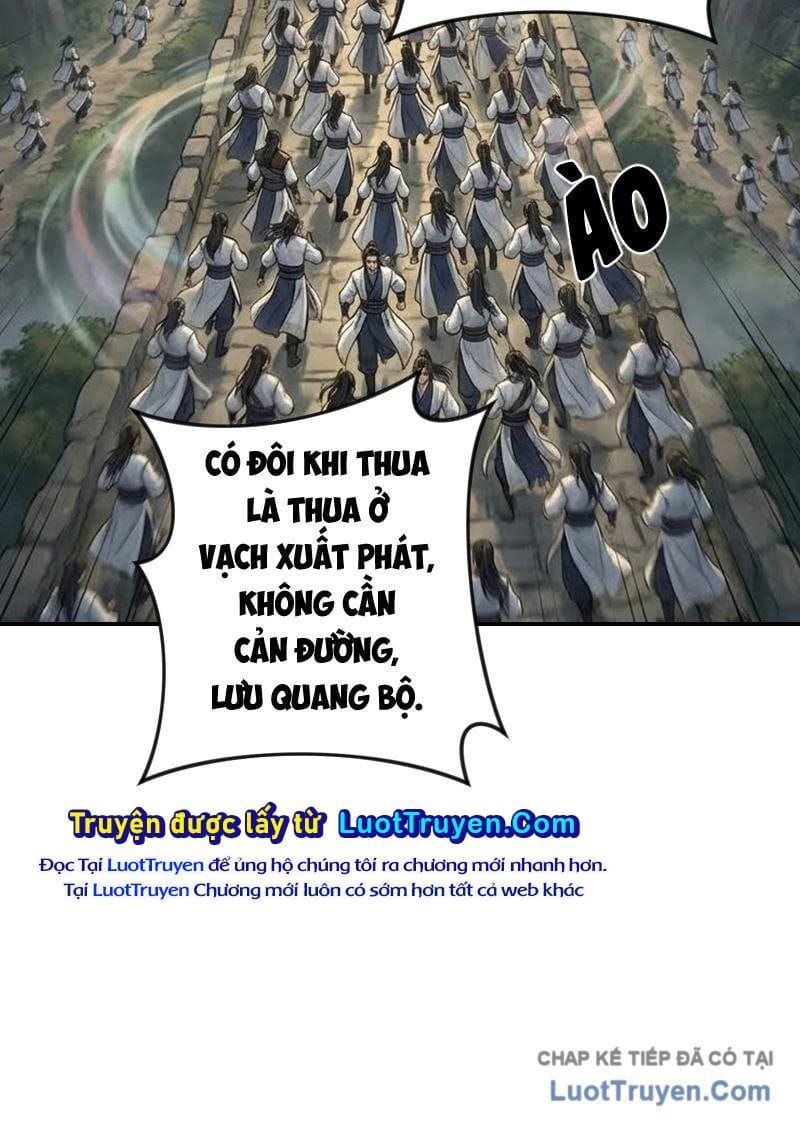 Xuyên Không Tới Tu Tiên Giới Làm Trù Thần Chap 26 - Next Chap 27