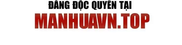 Xuyên Không Tới Tu Tiên Giới Làm Trù Thần Chap 27 - Next Chap 28