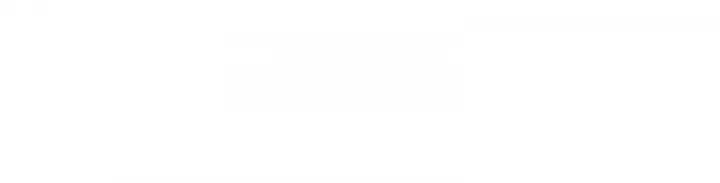 Xuyên Không Tới Tu Tiên Giới Làm Trù Thần Chap 27 - Next Chap 28