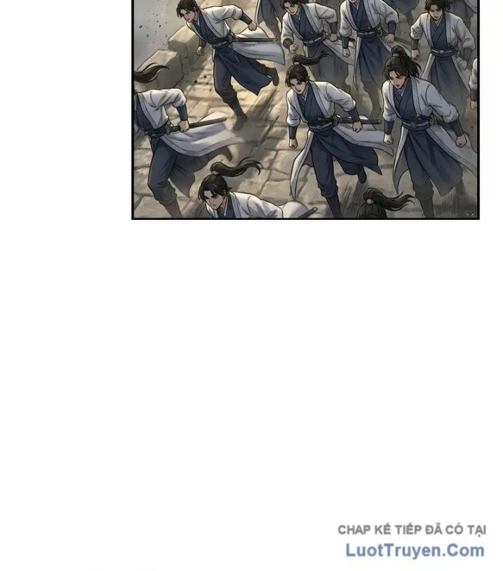 Xuyên Không Tới Tu Tiên Giới Làm Trù Thần Chap 27 - Next Chap 28